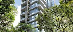 3 Orchard By-The-Park (D10), Condominium #432694751